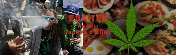 ешки Богданович